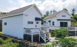 제주도 숙소 검색 결과 - 여행할때 여기어때