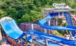 ‘강원’ 숙소, 호텔, 펜션 특가 예약 - 여행할때 여기어때