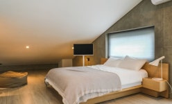 제주도 숙소 검색 결과 - 여행할때 여기어때