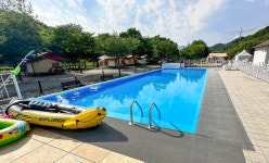 ‘경기’ 숙소, 호텔, 펜션 특가 예약 - 여행할때 여기어때