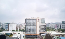 .전주 숙소 검색 결과 - 여행할때 여기어때
