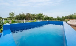 충청 숙소 검색 결과 - 여행할때 여기어때