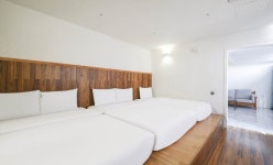 ‘진주성’ 숙소, 호텔, 펜션 특가 예약 - 여행할때 여기어때