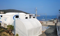 푸른 感 숙소 검색 결과 - 여행할때 여기어때