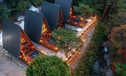 ‘춘천’ 숙소, 호텔, 펜션 특가 예약 - 여행할때 여기어때