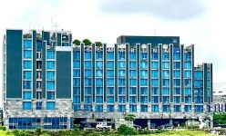 ‘성산’ 숙소, 호텔, 펜션 특가 예약 - 여행할때 여기어때