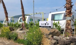제주도 숙소 검색 결과 - 여행할때 여기어때