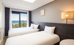 대포항 검색 결과 - 여행할때 여기어때