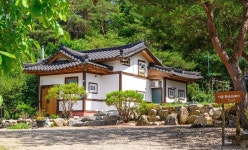 양양 검색 결과 - 여행할때 여기어때
