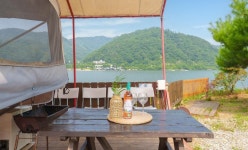 ‘가평’ 숙소, 호텔, 펜션 특가 예약 - 여행할때 여기어때