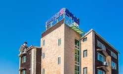 ‘대천해수욕장’ 숙소, 호텔, 펜션 특가 예약 - 여행할때 여기어때