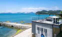 ‘경남 남해’ 숙소, 호텔, 펜션 특가 예약 - 여행할때 여기어때