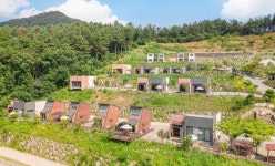 ‘홍천군 서면 모곡리’ 숙소, 호텔, 펜션 특가 예약 - 여행할때 여기어때