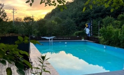 ‘춘천’ 숙소, 호텔, 펜션 특가 예약 - 여행할때 여기어때