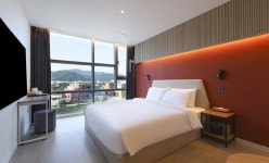 ‘브라운도트’ 숙소, 호텔, 펜션 특가 예약 - 여행할때 여기어때