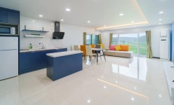 ‘안면도 펜션’ 숙소, 호텔, 펜션 특가 예약 - 여행할때 여기어때