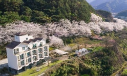 지리산 검색 결과 - 여행할때 여기어때