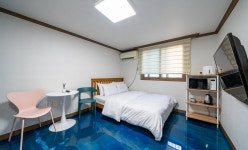 ‘보령시대천해수욕장’ 숙소, 호텔, 펜션 특가 예약 - 여행할때 여기어때