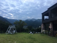 WARNNING PAGE - 숙소정보가 변경되어 해당 숙소를 불러올 수 없습니다. | 여기어때