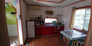 WARNNING PAGE - 숙소정보가 변경되어 해당 숙소를 불러올 수 없습니다. | 여기어때