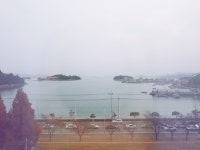 WARNNING PAGE - 숙소정보가 변경되어 해당 숙소를 불러올 수 없습니다. | 여기어때