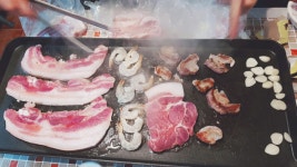 WARNNING PAGE - 숙소정보가 변경되어 해당 숙소를 불러올 수 없습니다. | 여기어때