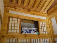 WARNNING PAGE - 숙소정보가 변경되어 해당 숙소를 불러올 수 없습니다. | 여기어때