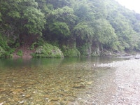 WARNNING PAGE - 숙소정보가 변경되어 해당 숙소를 불러올 수 없습니다. | 여기어때