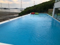 미스터와이 | 여기어때