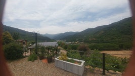 WARNNING PAGE - 숙소정보가 변경되어 해당 숙소를 불러올 수 없습니다. | 여기어때