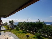 WARNNING PAGE - 숙소정보가 변경되어 해당 숙소를 불러올 수 없습니다. | 여기어때