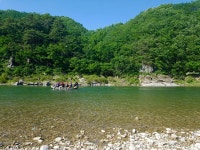 WARNNING PAGE - 숙소정보가 변경되어 해당 숙소를 불러올 수 없습니다. | 여기어때