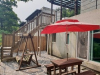 WARNNING PAGE - 숙소정보가 변경되어 해당 숙소를 불러올 수 없습니다. | 여기어때