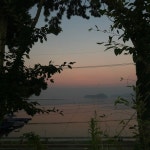 WARNNING PAGE - 숙소정보가 변경되어 해당 숙소를 불러올 수 없습니다. | 여기어때