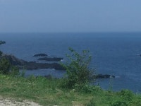 WARNNING PAGE - 숙소정보가 변경되어 해당 숙소를 불러올 수 없습니다. | 여기어때