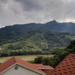 WARNNING PAGE - 숙소정보가 변경되어 해당 숙소를 불러올 수 없습니다. | 여기어때