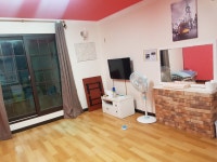 안면도 어벤져스펜션 | 여기어때