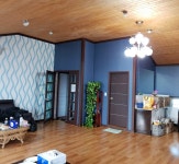 WARNNING PAGE - 숙소정보가 변경되어 해당 숙소를 불러올 수 없습니다. | 여기어때