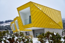 가평 모아이펜션 | 여기어때