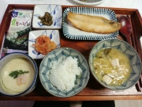 군산 게스트하우스 나비잠 | 여기어때