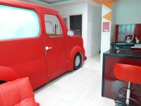 WARNNING PAGE - 숙소정보가 변경되어 해당 숙소를 불러올 수 없습니다. | 여기어때