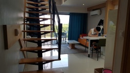 WARNNING PAGE - 숙소정보가 변경되어 해당 숙소를 불러올 수 없습니다. | 여기어때