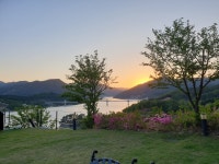 WARNNING PAGE - 숙소정보가 변경되어 해당 숙소를 불러올 수 없습니다. | 여기어때