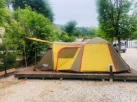 WARNNING PAGE - 숙소정보가 변경되어 해당 숙소를 불러올 수 없습니다. | 여기어때