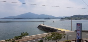 WARNNING PAGE - 숙소정보가 변경되어 해당 숙소를 불러올 수 없습니다. | 여기어때