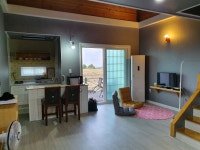 WARNNING PAGE - 숙소정보가 변경되어 해당 숙소를 불러올 수 없습니다. | 여기어때