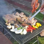 제주 소보록요보록 펜션 | 여기어때