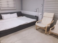 포천 햇살마루실우풀빌라펜션 | 여기어때