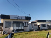 WARNNING PAGE - 숙소정보가 변경되어 해당 숙소를 불러올 수 없습니다. | 여기어때