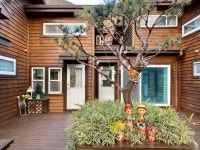 구례 지리산쉬리펜션 | 여기어때